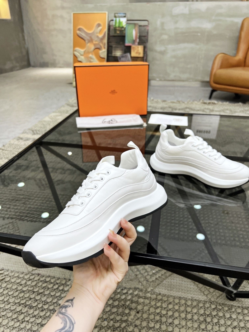 Hermes Sneakers